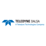 Teledyne Dalsa