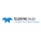 Teledyne Dalsa