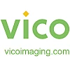 Vico Imaging