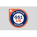 GSI Certified