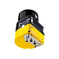 Laser Scanners