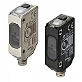 Photoelectric Sensors