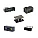 Barcode Engines (OEM)
