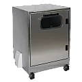 Specialty Enclosures