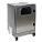 Specialty Enclosures