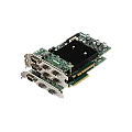 Frame Grabber 