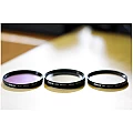 Optical Filters