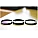 Optical Filters