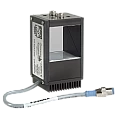 Diffused Axial Light (DOAL)