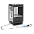 Diffused Axial Light (DOAL)