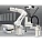5 and 6-Axis Industrial Robots