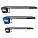 Conveyors