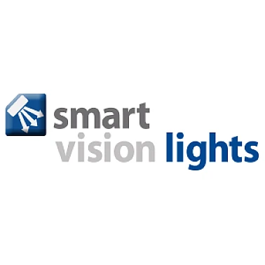 200mm x 150mm (8"x6") area Light - XXX=470=Blue, =625=Red, =WHI=White (A-SV-SOBL-200X150-XXX)