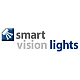 LM150-850 Mini Linear Light