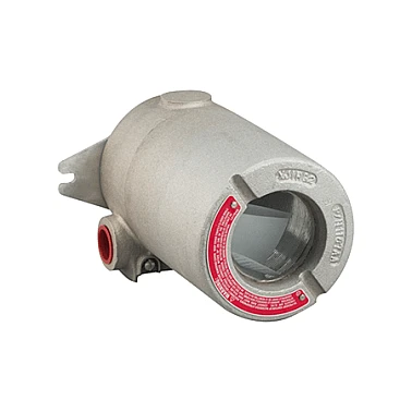 C2-AG EXPLOSION PROOF C2/C3 SERIES