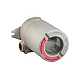 C2-AG EXPLOSION PROOF C2/C3 SERIES