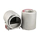C4-AA NEMA 4 / IP65 