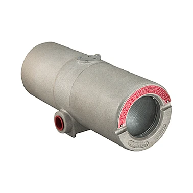 C5-AB EXPLOSION PROOF 