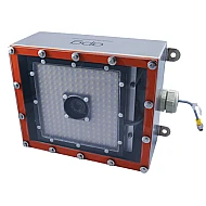 Spectrum Illumination OxyLight & Scorpion camera enclosure (SL-AC)