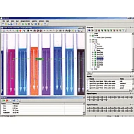 SH-OPT-CVB-UPG CVB imager option 