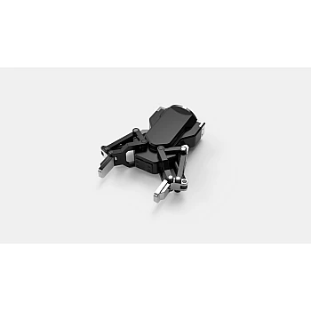 DH Robotics AG-95 Adaptive Electric Gripper