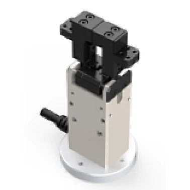 Dobot DT-AC-PGS-5 Miniature Electromagnetic Gripper