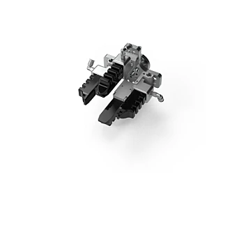Flexible Gripper Kit 