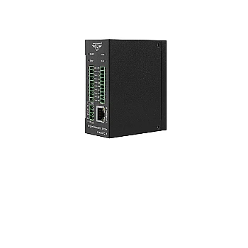 King Pigeon IO Module 