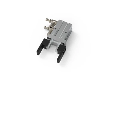 Dobot M1 Pro Basic Kit 