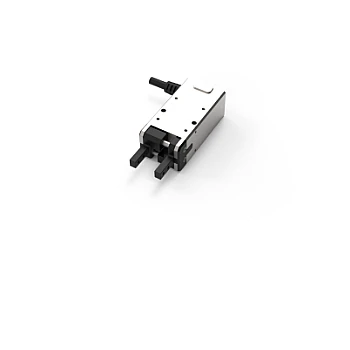 Mini Electromagnetic Gripper 