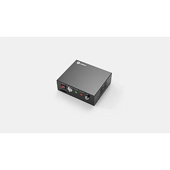 Dobot Mini Vacuum Pump Box 