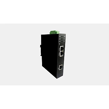 SanGe SG-PN-TCP-210 Protocol Gateway – Profinet to Modbus TCP Converter