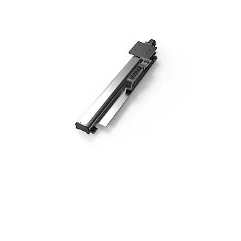 Sliding Rail Kit 
