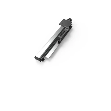 Sliding Rail Kit 