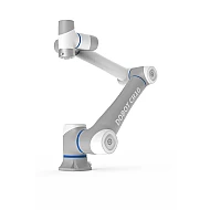 Dobot CR10AS Collaborative Robot 
