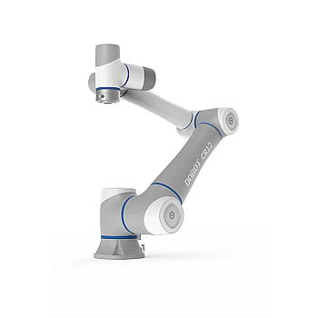 Dobot CR12 Collaborative Robot