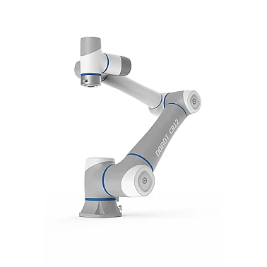 Dobot CR12 Collaborative Robot