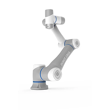 Dobot CR16 V2 Collaborative Robot