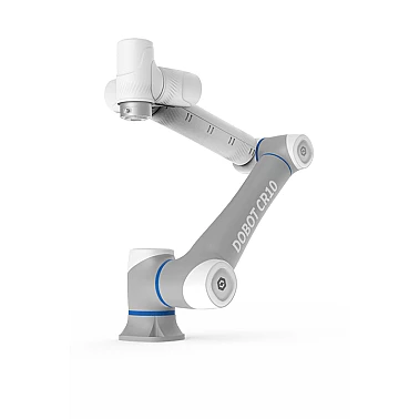 Dobot CR3S V2 Collaborative Robot