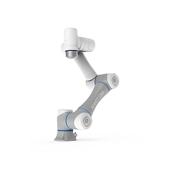 Dobot CR5S V2 Collaborative Robot 