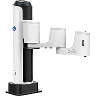 Dobot M1 Pro SCARA Robot