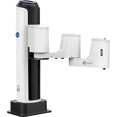 Dobot M1 Pro SCARA Robot