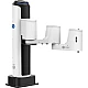 Dobot M1 Pro SCARA Robot
