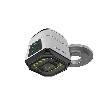 Dobot VX500 Smart Camera 