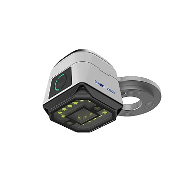 Dobot VX500 Smart Camera 