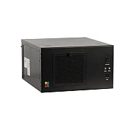 XV6I5M32CT Matrox 4Sight XV6 Computer
