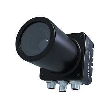 Zebra GTX-STRKIT Matrox Iris GTX Starter Kit Accessories 
