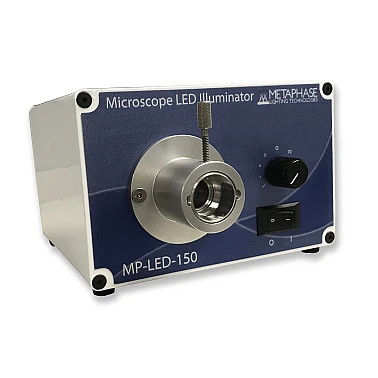 MP-LED150 Fiber Illuminator 