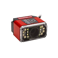 FIS-6300-5005G MINI Hawk High Speed Fixed Barcode Scanner 