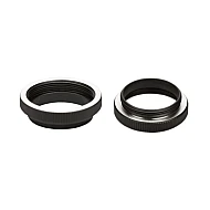 LEN-NMV25 5mm Spacer 